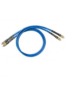 Cardas Clear Sky RCA - RCA